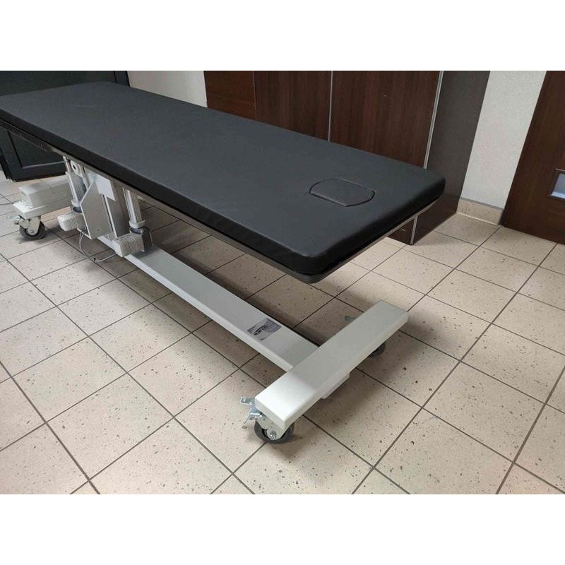 STI Streamline 3CE Operationstisch