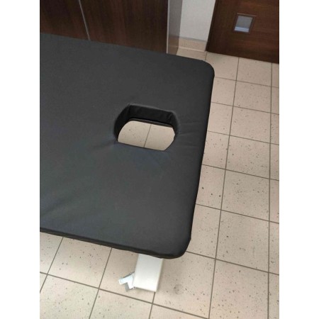 STI Streamline 3CE Operating Table