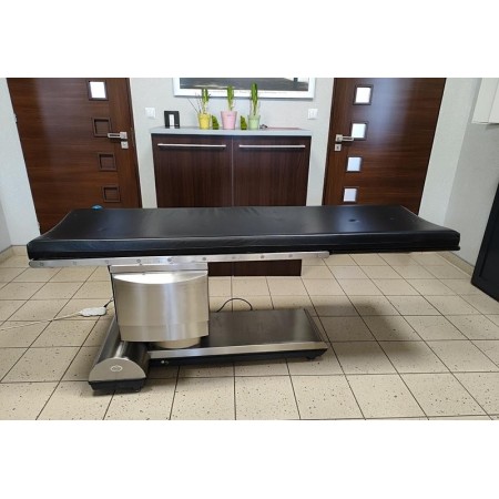 Stille AB ImagiQ 508-170-000 Operationstisch