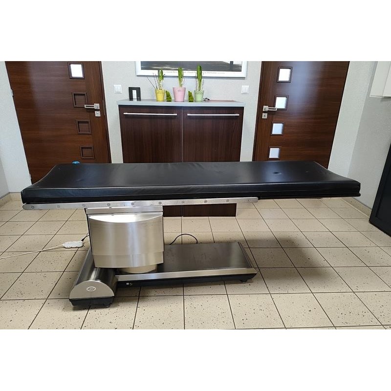 Stille AB ImagiQ 508-170-000 Operationstisch
