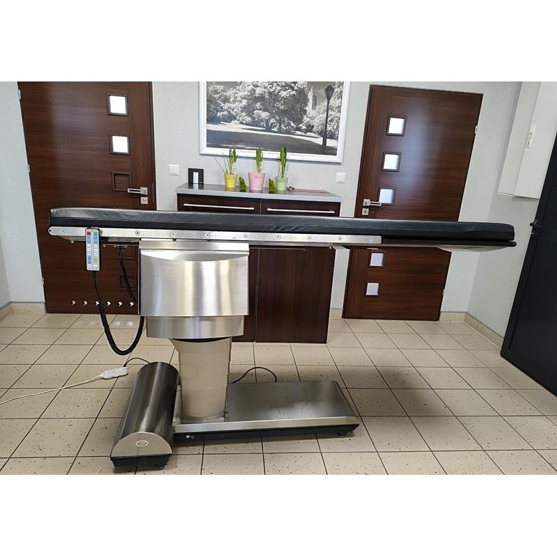 Stille AB ImagiQ 508-170-000 Operationstisch
