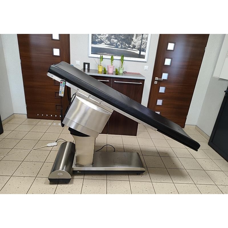 Stille AB ImagiQ 508-170-000 Operationstisch