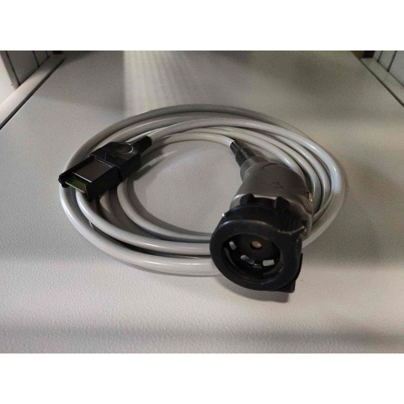 Arthrex Synergy HD3 Arthroscopy Kit