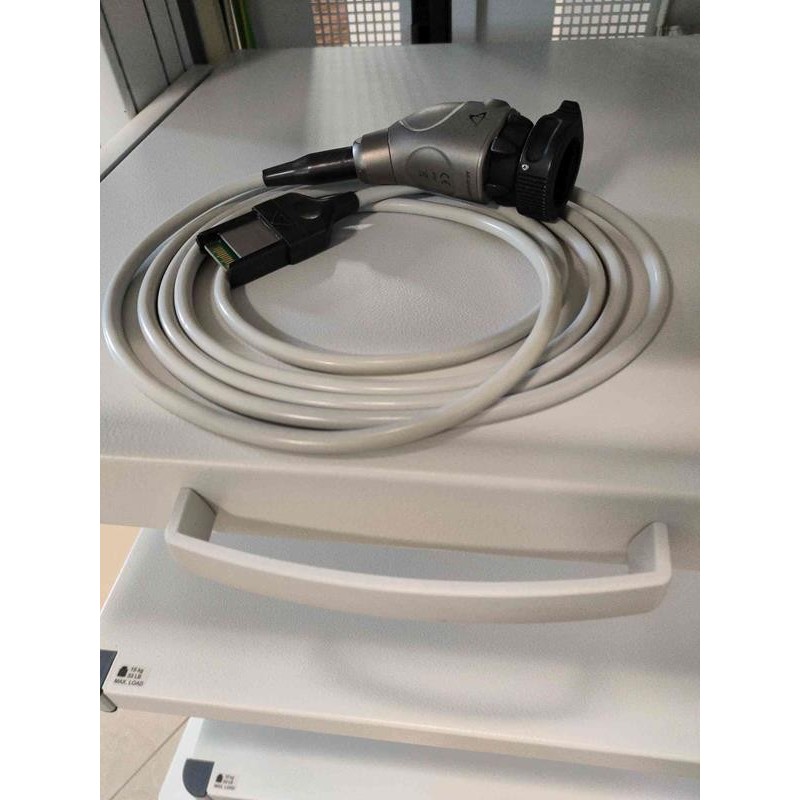 Arthrex Synergy HD3 Arthroscopy Kit