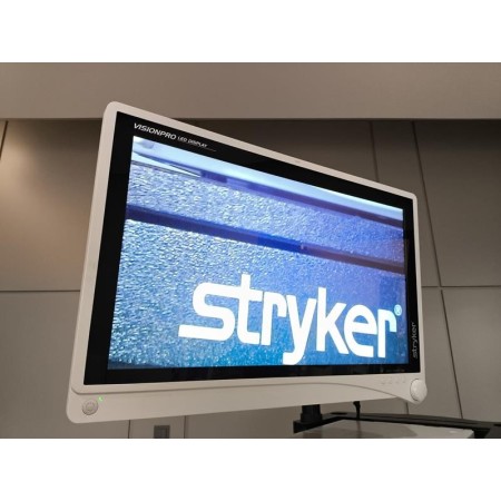 Stryker 1488 Arthroscopic system