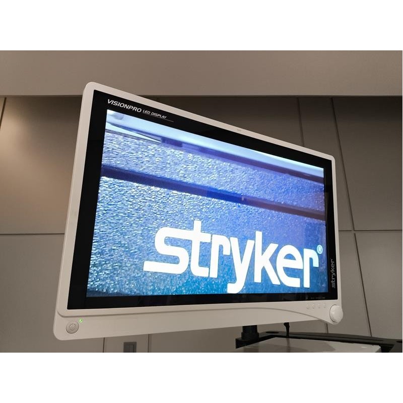 Stryker 1488 Arthroscopic system