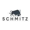 SCHMITZ