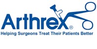 ARTHREX