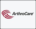 ARTHROCARE