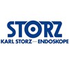 STORZ