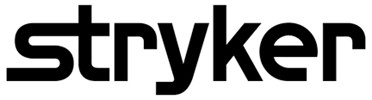 STRYKER