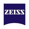 ZEISS