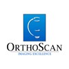 ORTHOSCAN