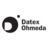 DATEX